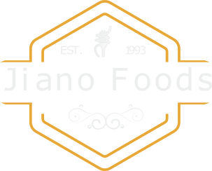 Jiano-logo